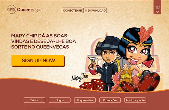 bookmaker online