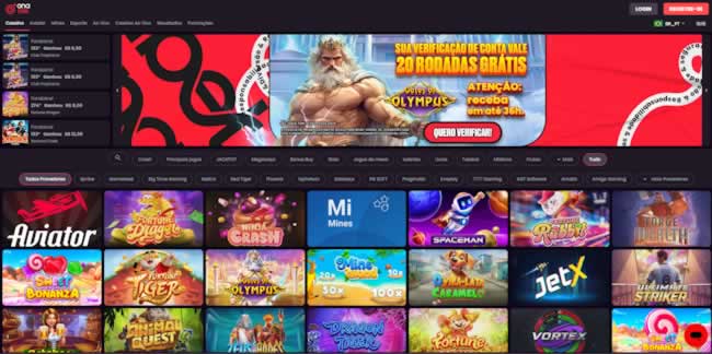 81bet é confiável