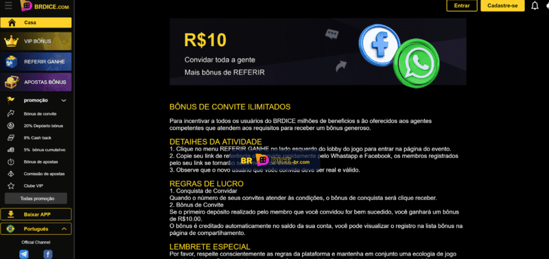 346bet