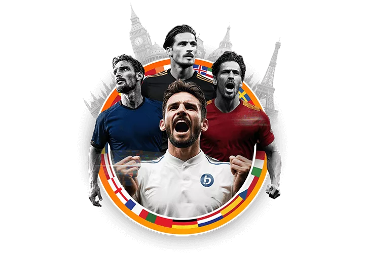 Bet app casino com