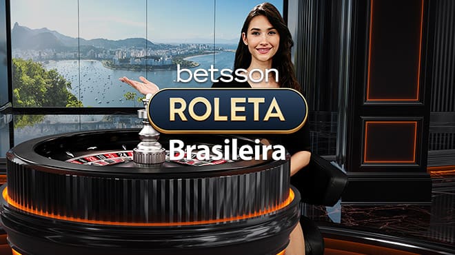 bet.com jogos