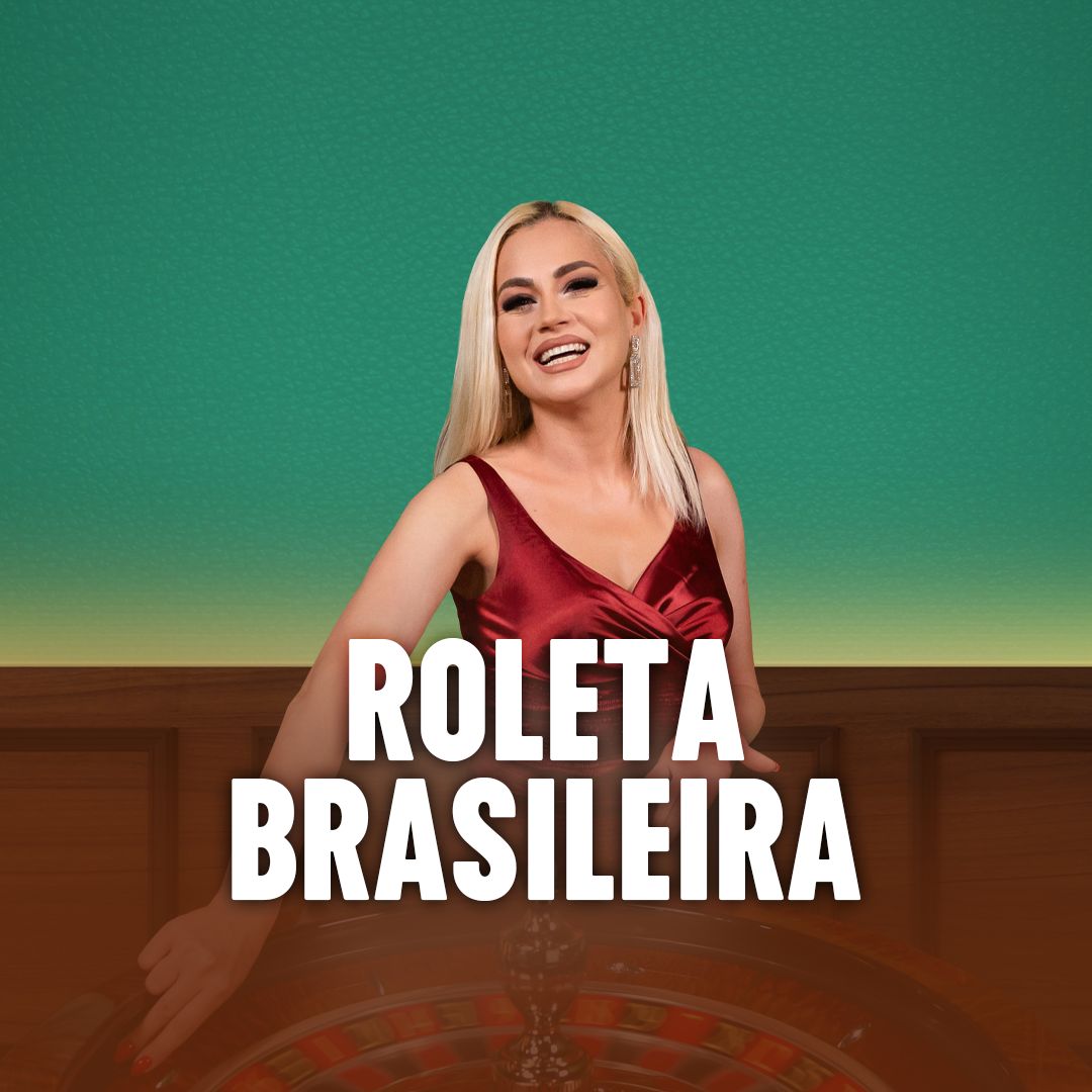 7799bet