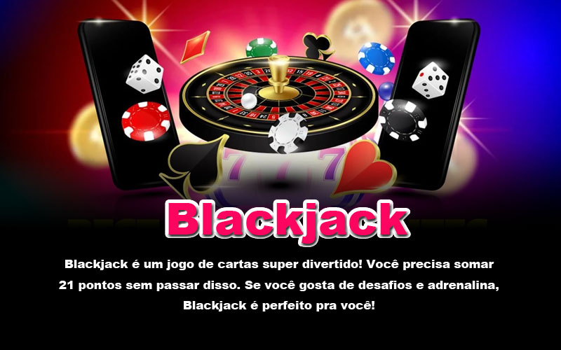 pagbet paga mesmo