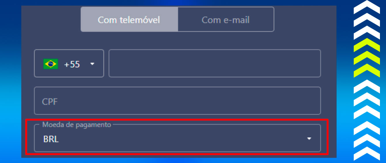 fulecobet