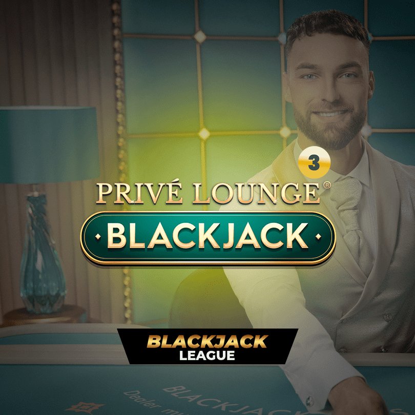 Esportes hoje ao vivo