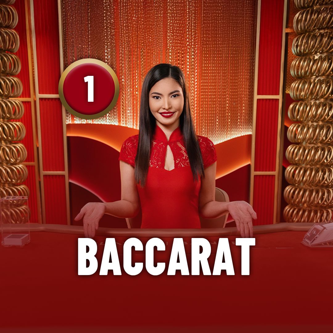 Mg bet app
