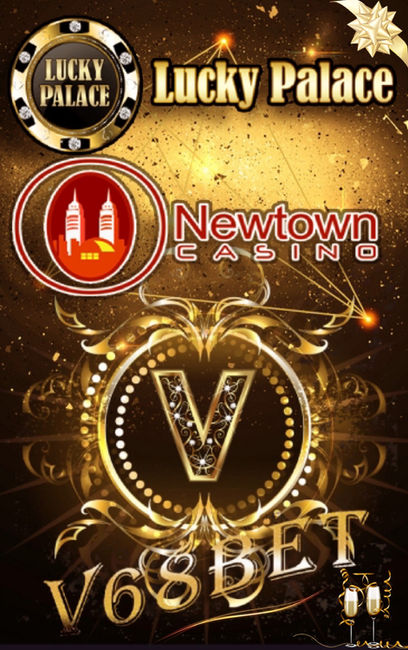 333bet 5