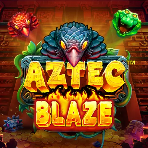 2299bet