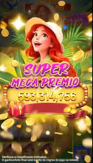 playtoro