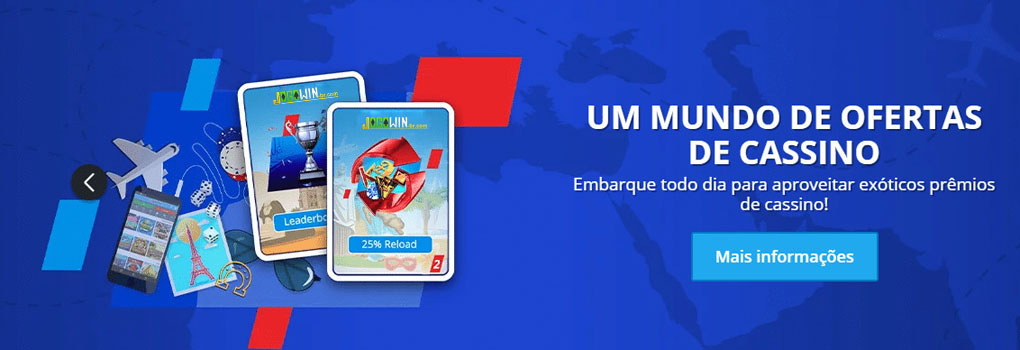 classificações de crb