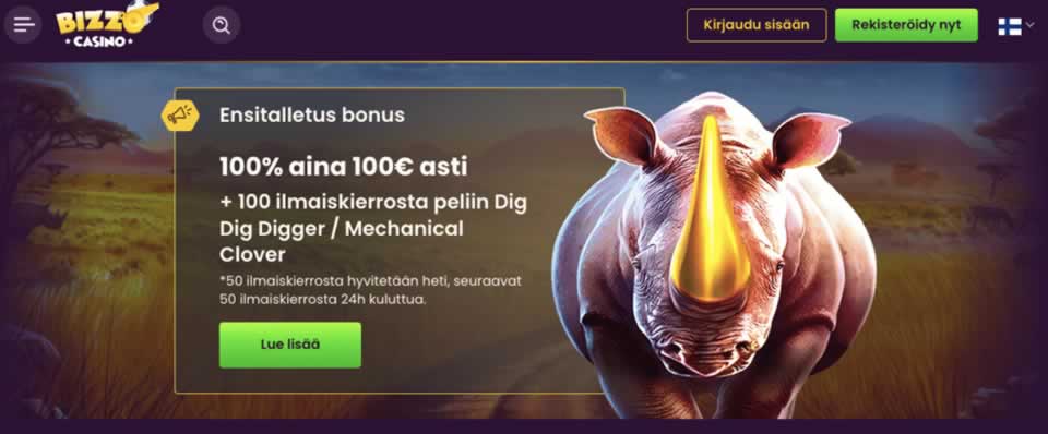 Partenaire 1xbet