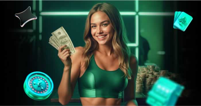 r7bet