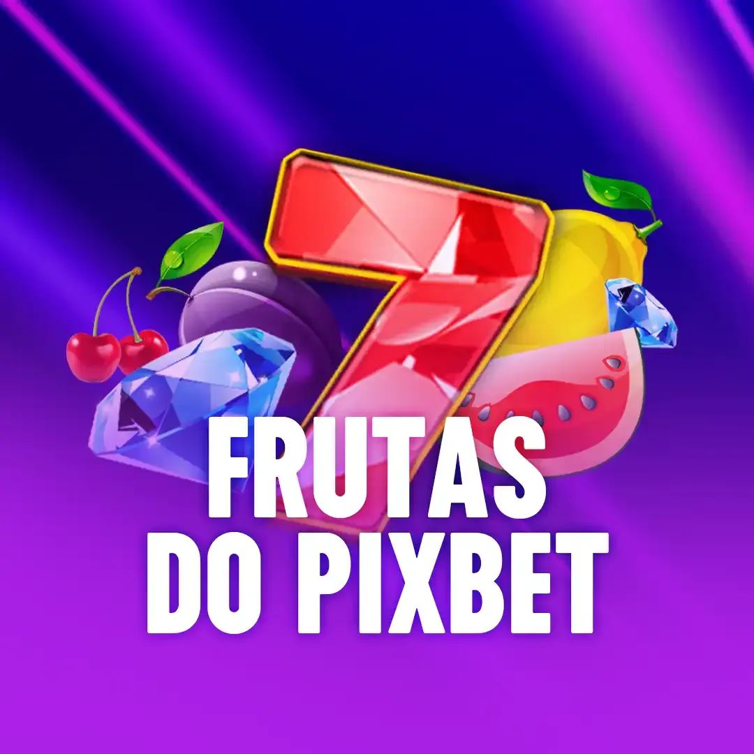 234bet