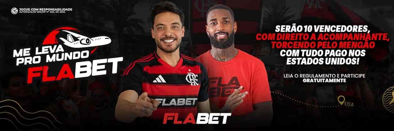 236bet