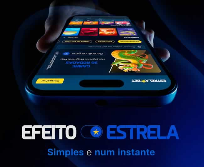 sbbet