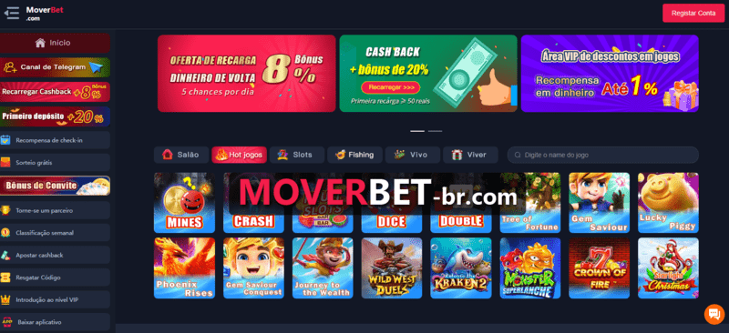 bet,app