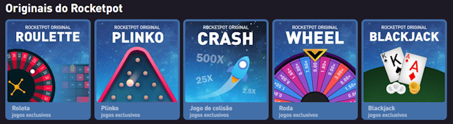 7yjogo
