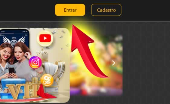 app playpix