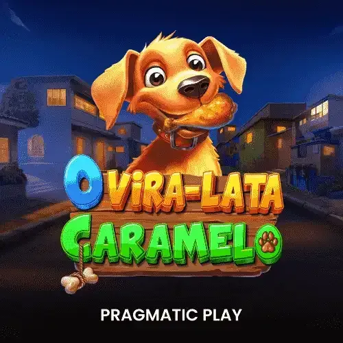 ganhebet