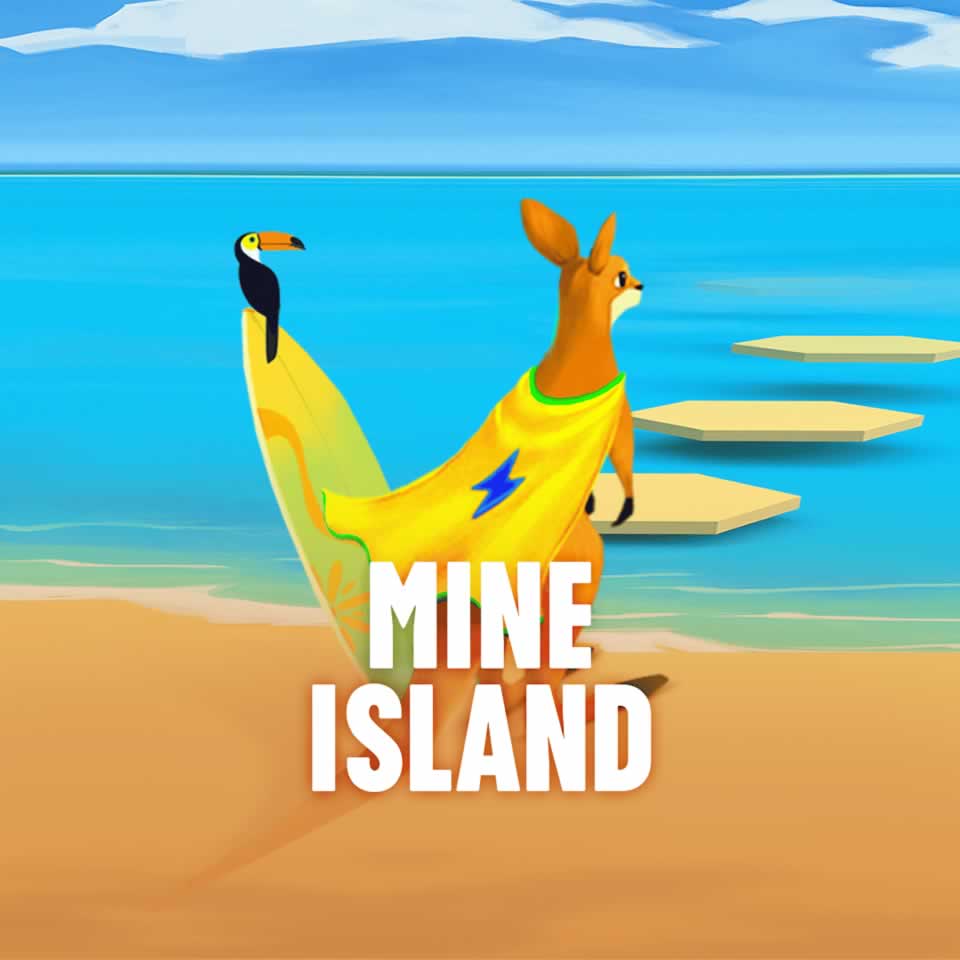 playbonds