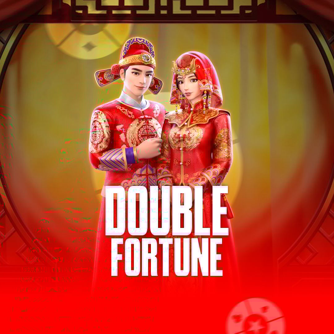 wzbet
