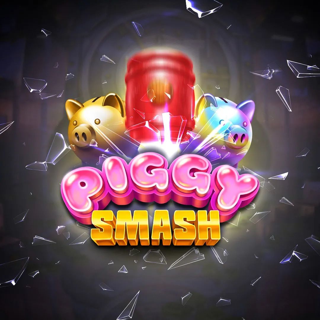 Jogos aposta