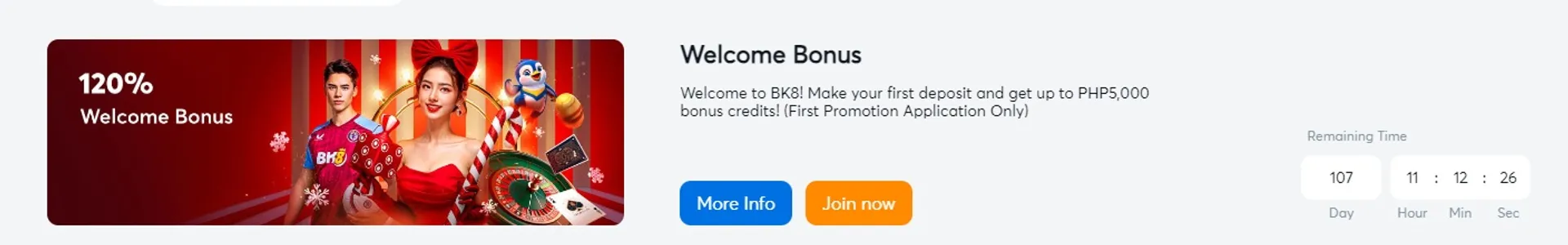 blbet