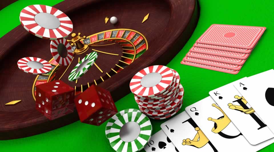 72bet
