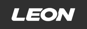 Betboom sports