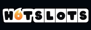 Site de aposta online