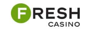 Pokerstars slots