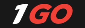 Assistir jogo do galo online