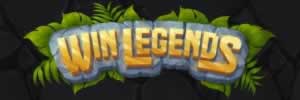 Betjogo com