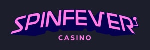 Fit bet12