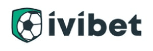 Ixbet com