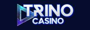 1xcassino