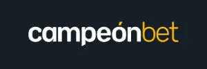 Bet10 casino