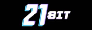 Win444 bet