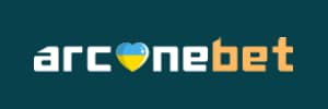 Bet356 login