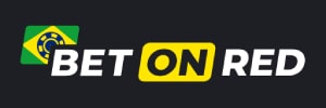 Www kto.com