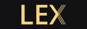 Bet games online