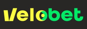 Abcbet login