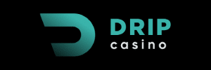 Bdtano