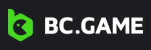 Pokerstars promo codes