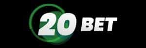 Serie b 23