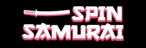 7games app