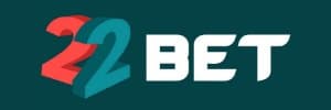 Pixbet download
