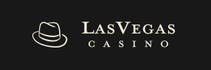 Luva bet app baixar