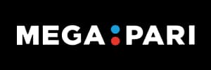Pokerstars real money