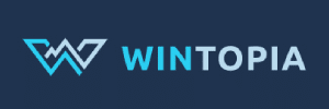 Online gambling site